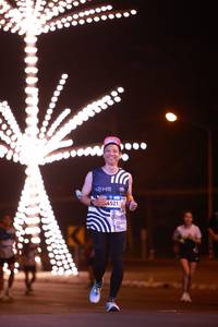 BIB: 
                            <button type="button" onclick="openModal(24155869)" class="btn btn-primary btn-sm float-right btn-popup" data-toggle="modal" data-target=".modal-high-quality">
                        <i class="fas fa-shopping-cart"></i> Add to Cart
                    </button>
                                            <button type="button" onclick="isThisMe(24155869, true)" class="btn btn-success btn-sm float-right btn-popup btn-isme hidden" data-toggle="tooltip" data-placement="bottom" title="นี่คือรูปของคุณใช่ไหม คลิกที่นี่เพื่อเอาเข้าอัลบั้ม">
                        <i class="fas fa-plus"></i> Add to album
                    </button>
                    <button type="button" onclick="isThisMe(24155869, false)" class="btn btn-warning btn-sm float-right btn-popup btn-isnotme hidden">
                        <i class="fas fa-ban"></i> Remove from album
                    </button>